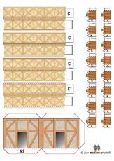 Limes_6_Plattform_2.pdf